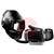 428286  3M Speedglas G5-01 Welding Helmet with Adflo Powered Respirator System, without Welding Filter
