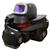 WP403676-17  3M Speedglas G5-01 Welding Helmet with Adflo PAPR System & G5-01TW Tack Welding Mode Filter