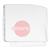 RCL28  3M Speedglas G5-02 Inner Protection Plates (Pack of 2)