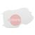 PC100105CONS  3M Speedglas G5-02 Scratch Resistant Outer Protection Plates (Pack of 5)