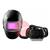 3M-637720  3M Speedglas G5-03 Pro Welding Helmet with Adflo PAPR System, G5-01/03TW Tack Welding Mode Filter