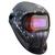 K14379-1  3M™ Speedglas™ 100 V Trojan Warrior with Auto Darkening Filter variable shade 3 / 8-12