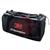 PC11040-0  3M Speedglas G5-01/03 Adflo Carry Bag SG-95