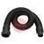 K3034-4-CE  3M Speedglas Self Adjusting Breathing Tube with QRS - SG-30W