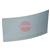 3M-534100  3M Adflo Spark Arrestor