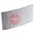 73287  Adflo Prefilter (Pack of 5)