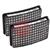 J7175  3M Adflo Particle Filter P SL (Pack of 2) 15-0299-99X02