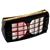 T39-AIRTOOLS  Gas Filter A1B1E1 (For protection from specific organic (A), inorganic (B) and acidic (E) gases and vapours)