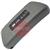 BHYPERTHERMPLASMA  3M Li-Ion HD Heavy Duty Adflo Battery