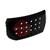 3M-838031  3M Adlfo Black Filter Cover 35-1099-81
