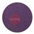 3M-86818  3M Cubitron II Hookit Film Disc 775L, 127 mm, No Hole, 80+ Grit (Box of 50)
