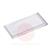 4088.410  Magnifying Lens 1.5 Diopter, 4 1/4