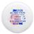 3M2125  3M P2 R Particulate Filters - 6000 Series (Box of 20)