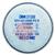 3M2128  3M P2 R Particulate Filters - 6000 Series (Box of 20)