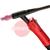 16.17.16.0010  Fronius -TTG 2200A F/4m - TIG Manual Welding Torch, Gascooled, F Connection
