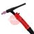 16.10.22  Fronius - TTW 4000A F/F++/JM/Le/8m - TIG Manual Welding Torch, Flexible Torch Body, Watercooled, F++ Connection