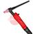 511475  Fronius - TTW 2500A F++/UD/4m - TIG Manual Welding Torch, Watercooled, F++ Connection