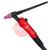 4,035,858  Fronius - TTW 2500A F++/UD/Le/4m - TIG Manual Welding Torch, Watercooled, F++ Connection