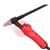 F000526  Fronius - TTG 1600A S/B/4m - TIG Manual Welding Torch, With Gas Valve, Gascooled, Bajonett Connection
