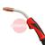 4,035,781  Fronius - MTG 320i Gascooled MIG Torch - FSC/3,5m/45°