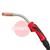 PTH-100A-CX-7M5A  Fronius - MTG 400i Gascooled MIG Torch - FSC/3,5m/45°/LED
