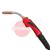 4,047,809  Fronius - MTW 250i Watercooled MIG Torch - FSC/JM/4.5m/45°/LED
