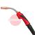 4,035,685  Fronius - MTW 400i Watercooled MIG Torch - FSC/4.5m/45°/LED