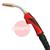 4,075,126  Fronius - MTW 500i Watercooled MIG Torch - FSC/3.5m/45°/LED