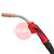 14.16  Fronius - MTW 500i Watercooled MIG Torch - FSC/4.5m/45°/LED