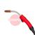 220976  Fronius - MTG 2500S MIG Torch 4.5m FSC Connection
