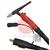 18.19.16  Fronius - TTG 2200A F/UD/4m/TMC TIG Torch