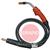 SAER309MO-24  Fronius - MTG 2100S MIG Torch 3.0m FSC Connection