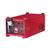 P2211GXE  Fronius - Cooling Unit FK 4000-R