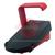 P0655TX  Fronius - RC Pedal TIG / BT Wireless Remote Control (Bluetooth)