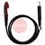 SA9CRMOVN-32  Fronius - MHP 250i G ML/FSC/JM/3,35m/LED Multilock Hose Pack