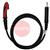 7-5200  Fronius - MHP 400i G ML /FSC /3,35m /LED Multilock Hose Pack