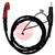 CK-3A7  Fronius - MHP 500i W ML /FSC /UD /4,35m /LED Multilock Hose Pack
