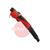 30.01.34.1117  Fronius - MHP 400i W PullMig CMT Water Cooled MIG Torch Hose Pack (Requires Torch Head) 7.85m, FSC Connection/JM