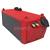 H2186  Fronius - CU 600T Cooling Unit