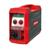 128643  Fronius - VR 5000 Case D300 /4R /G /FSC Synergic
