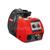 PTM-061A-CX-7M5A  Fronius -  WF25i Wire Feeder 4 Roll System