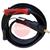 F000488  Fronius - THP 220i G ML /F /UD /4m Multi Head TIG Torch (Requires Torch Head)