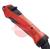 4,051,406  Fronius - THP 300D W ML/F++/UD/LE/4m