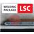 W03X0893-14R  Fronius - Welding Process Low Spatter Control (Requires Welding Process Standard)