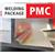 R-1019-125-1-08R  Fronius Welding Process Pulse Multi Control (Requires Welding Process Pulse)