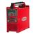 CK-CWM3512030H  Fronius - MagicWave 2200 Job Water-Cooled TIG Welder Package with F++ Connection, 230V 1 Phase