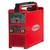 790086014  Fronius - MagicWave 1700 Job G/F TIG Power Source 230v