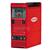4,048,004,633                                       Fronius - TransTig 5000 Job Water-Cooled TIG Welder Power Source, 400V 3 Phase, F++ Connection
