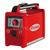T5CRMO-24  Fronius - TransPocket 2500 TIG Welder Package Set, 380-460V 3 Phase