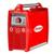 6153100  Fronius - TransPocket 3500 MMA Welder Power Source, 380-460V 3 Phase